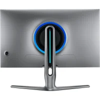Игровой монитор Hisense 27G7H фото 7